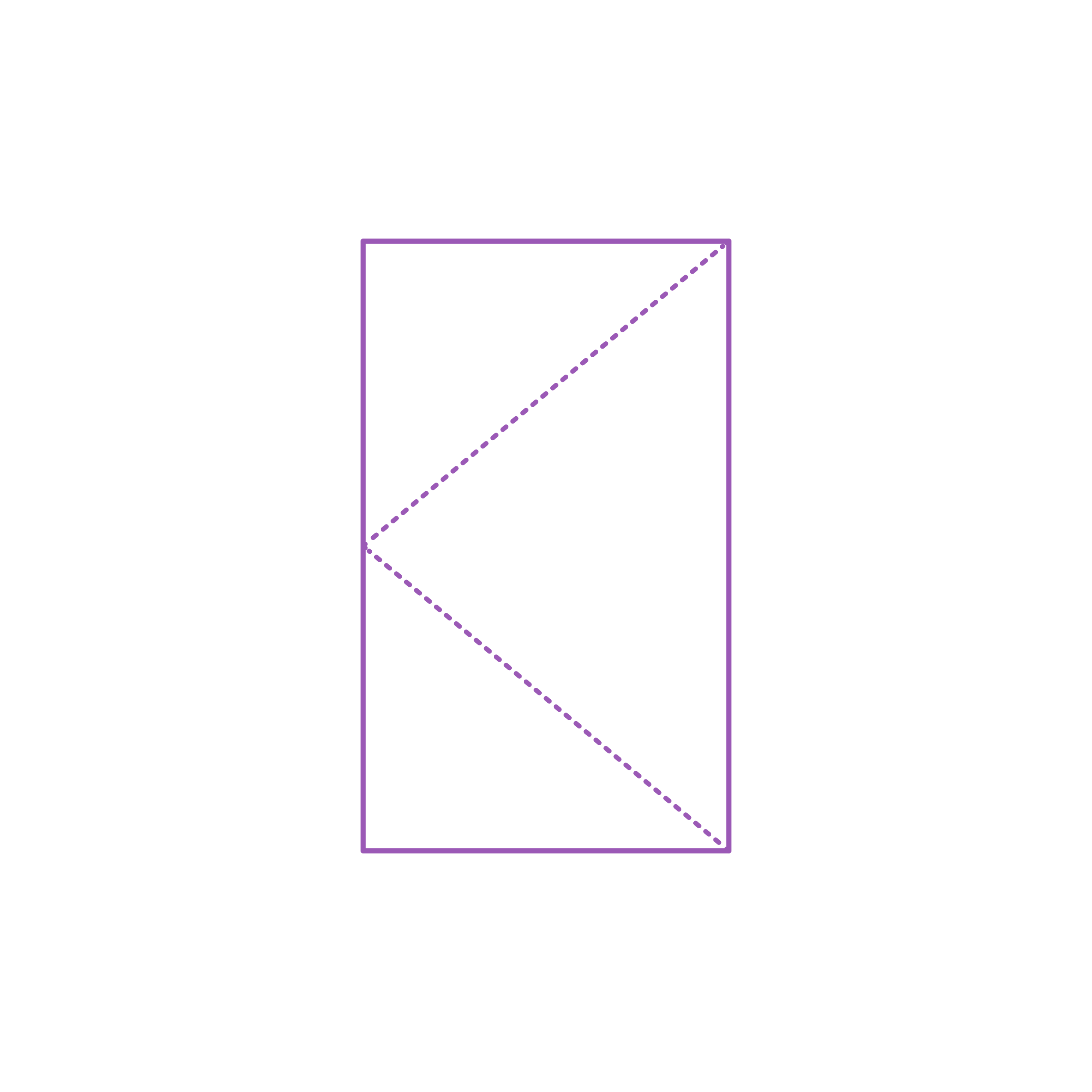 Fixtures Kitchen Cabinetry Ikea Sektion Wall Cabinet 1 Door Sticker Outline Svg File Free Vectors